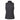 HV Polo Bodywarmer HVPHeat Performance XL Zwart