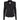 Imperial Riding Wedstrijdjasje Beatrice Petit 40 Black